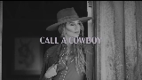 영상 썸네일 Call A Cowboy