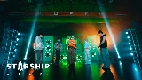영상 썸네일 Do What I Want