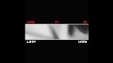 영상 썸네일 Like it is