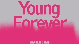 영상 썸네일 Young Forever
