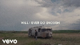 영상 썸네일 Enough