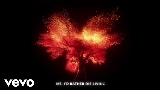 영상 썸네일 Die Living