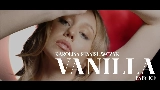 영상 썸네일 Vanilla Baby Ice