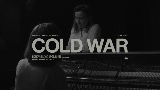 영상 썸네일 Cold War