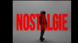 영상 썸네일 NOSTALGIE