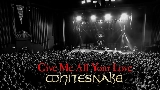 영상 썸네일 Give Me All Your Love - 2018 Remaster