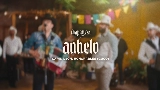 영상 썸네일 Anhelo (En Vivo)