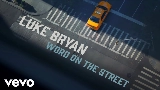 영상 썸네일 Word On The Street