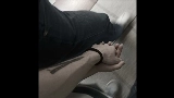 영상 썸네일 senin için başaracağım