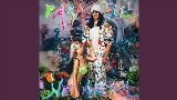 영상 썸네일 Glued to Remix