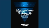 영상 썸네일 Til' The Very End
