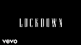 영상 썸네일 Lockdown