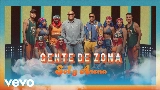 영상 썸네일 Sol y Arena