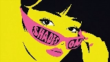 영상 썸네일 Shades On