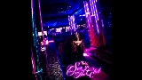 영상 썸네일 SEX IN THE CLUB