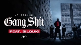 영상 썸네일 Gang Shit