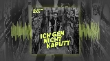 영상 썸네일 Ich geh nicht kaputt