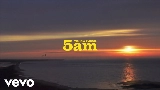 영상 썸네일 5am