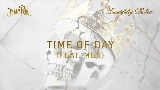 영상 썸네일 Time of Day (with mgk)