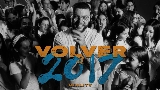 영상 썸네일 Volver a 2017