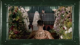 영상 썸네일 Lose Control