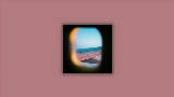 영상 썸네일 Til Its Over