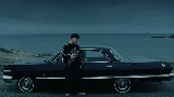 영상 썸네일 Y