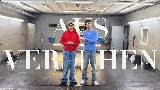 영상 썸네일 aus versehen