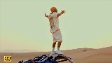 영상 썸네일 MVUA