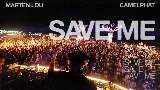 영상 썸네일 Save Me