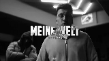 영상 썸네일 MEINE WELT
