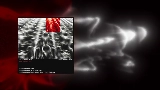 영상 썸네일 Gift