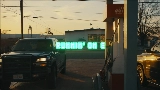 영상 썸네일 Runnin' On E