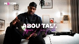 영상 썸네일 TOUJOURS AUSSI BELLE