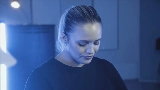 영상 썸네일 Baby Blue