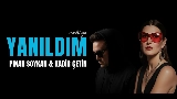 영상 썸네일 Yanıldım Modifiye