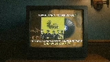 영상 썸네일 Deserve You (feat. Luke Borchelt)