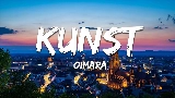 영상 썸네일 KUNST (Schalalala Bum Bum)