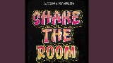 영상 썸네일 Shake The Room