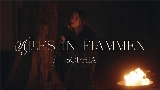 영상 썸네일 Alles in Flammen