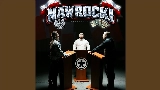 영상 썸네일 Nawrocki Freestyle