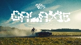 영상 썸네일 Galaxie