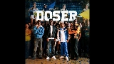 영상 썸네일 Doser