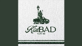 영상 썸네일 Kid Bad