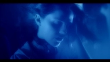 영상 썸네일 Tell Me