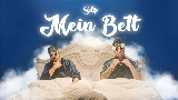 영상 썸네일 Mein Bett