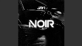 영상 썸네일 NOIR