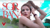 영상 썸네일 Sor Bana