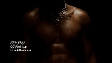 영상 썸네일 SEX N SADE