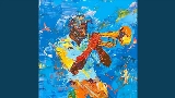 영상 썸네일 Mardi Gras